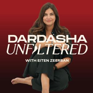 Dardasha Unfiltered - دردشة بدون فلتر by Eiten Zeerban