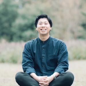 夢を叶えるメンタルradio by メンタルコーチかずま