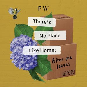 There's No Place Like Home by Future Women by Future Women