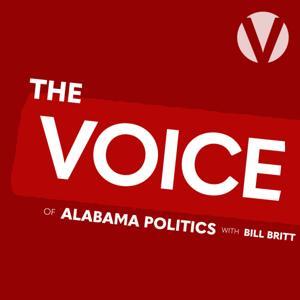 The Voice of Alabama Politics by Alabama Political Reporter