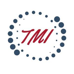 Tutorías Medicina Interna by Tutorías Medicina Interna