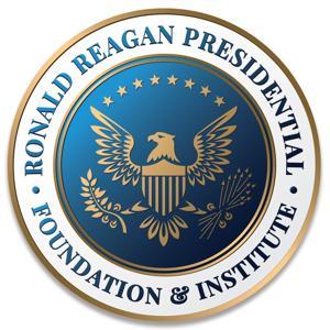 The Ronald Reagan Foundation Video Podcast by itunes@reaganfoundation.org (Reagan Foundation)