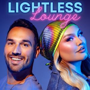 Lightless Lounge by Nikkie de Jager en Wes van Os