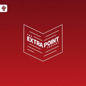 The Extra Point by First Family Church