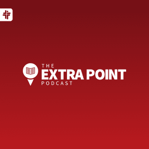 The Extra Point by First Family Church