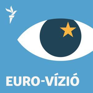 Euro-vízió by Szabad Európa