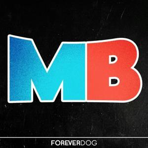 Movies Babyyyyy by Forever Dog