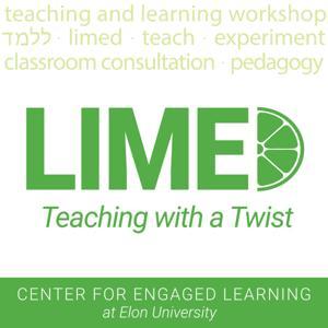 Limed: Teaching with a Twist by Matt Wittstein
