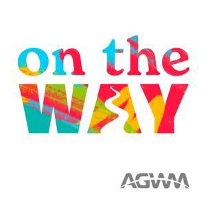 On The Way by AGWM