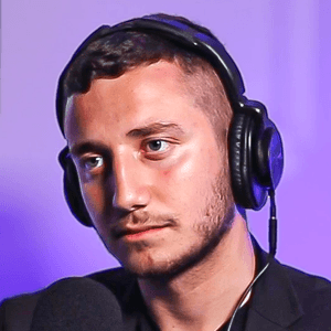 Moshe Fabrikant - משה פבריקנט by Moshe Fabrikant