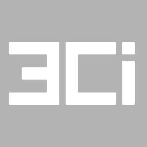 3Ci - Capital City Church International by 3Ci - Capital City Church International