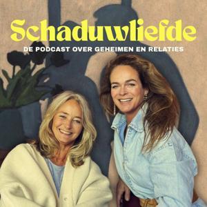 Schaduwliefde by Schaduwliefde