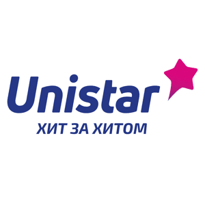 Английский по песням by Радио "Unistar"