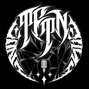 Tales From The Needle - Tattoo Podcast by Sebastian Heering