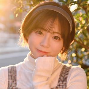 羽咲みはるのらじおすたーつ! by ラジオクロニクル,羽咲みはる,Radio Chronicle,Miharu Usa