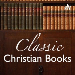Classic Christian Books by Ken Matey