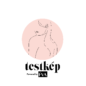 Testkép by Marquard Group Hungary