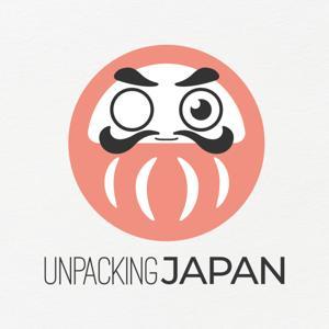 Unpacking Japan by Produced by ZenStudio