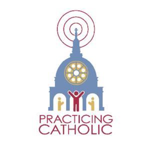 Practicing Catholic Show by Practicing Catholic Show