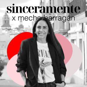 Sinceramente por Meche Barragán | @meche_barragan by Meche Barragan