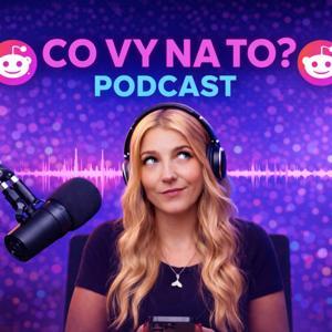 CO VY NA TO? by Co vy na to
