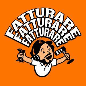 Fatturare Fatturare Fatturare by Fatturare Fatturare Fatturare