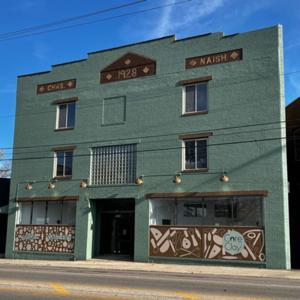 Clay At Our Core: A Pottery Podcast by Anne Saker