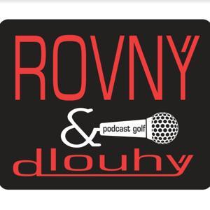 Rovný a dlouhý aneb Hezká Hra by Rovný a dlouhý