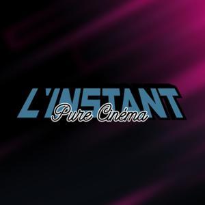 L'instant Pure Cinéma by L'instant Pure Cinéma