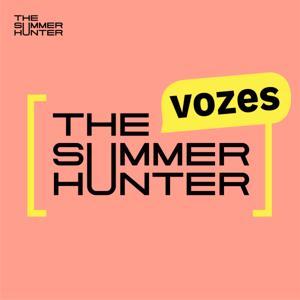 The Summer Hunter Vozes by The Summer Hunter