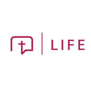 Ekklesia Life by Ekklesia Life