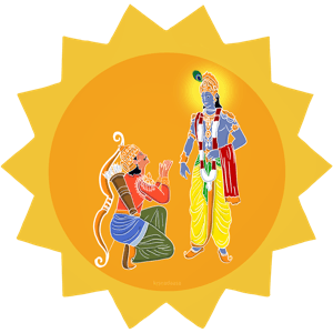 Pragmatic Bhagavad Gita: Unlocking the Practical Wisdom of the Bhagavad Gita with Krsnadaasa by krsnadaasa