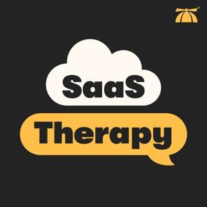 SaaS Therapy by BrainStorm