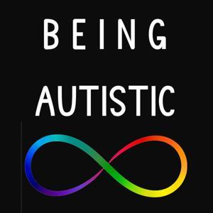 Being Autistic by Being Autistic