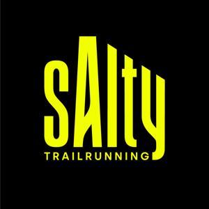SALTY Trailrunning Podcast by SALTY Trailrunning