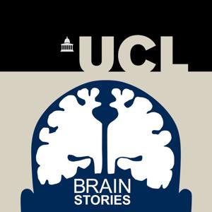 Brain Stories by University College London (UCL)