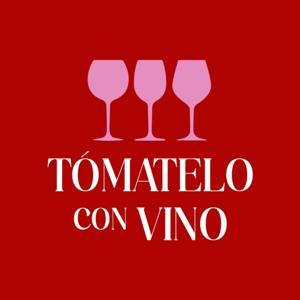 Tómatelo con Vino by tomateloconvino