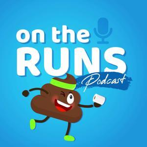 On The Runs by Monday Night Media