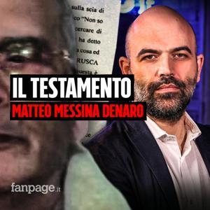 Fanpage.it Newsroom by Fanpage.it