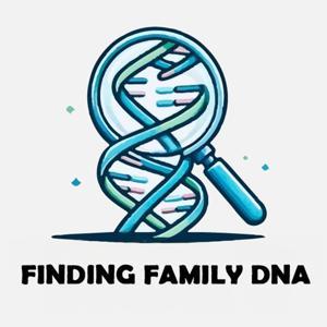 Finding Family DNA by Birth Parent Finder