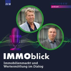 IMMOblick by DVW e.V.