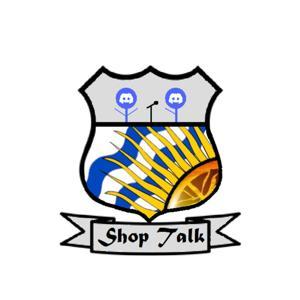 Shop Talk: The Cross-section of a Meta by Mario