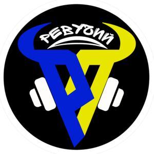 Ревучий подкаст by Chelsea Ukraine