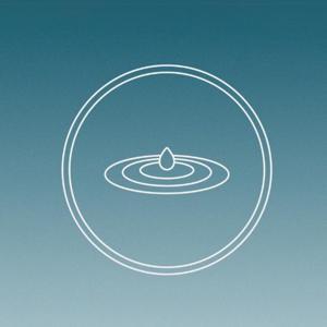 God's lover by Daria Sadovaya