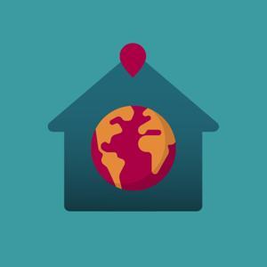 Odomaćeni by Odomaćeni