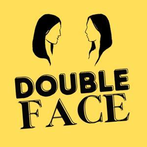 Double Face by Compagnie Club
