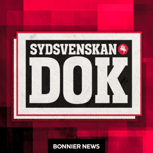 Sydsvenskan Dok by Sydsvenskan