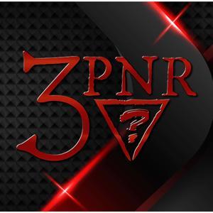 3PNR by Adam
