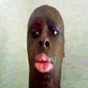 Goofy Ahh Production by Štefan Kovačič