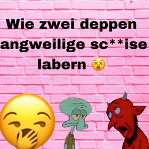 Minebrawlpodcast (der kein Bs mehr spielt by Erolo_11